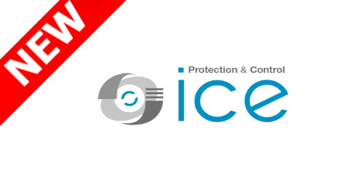 ICE Distributor India